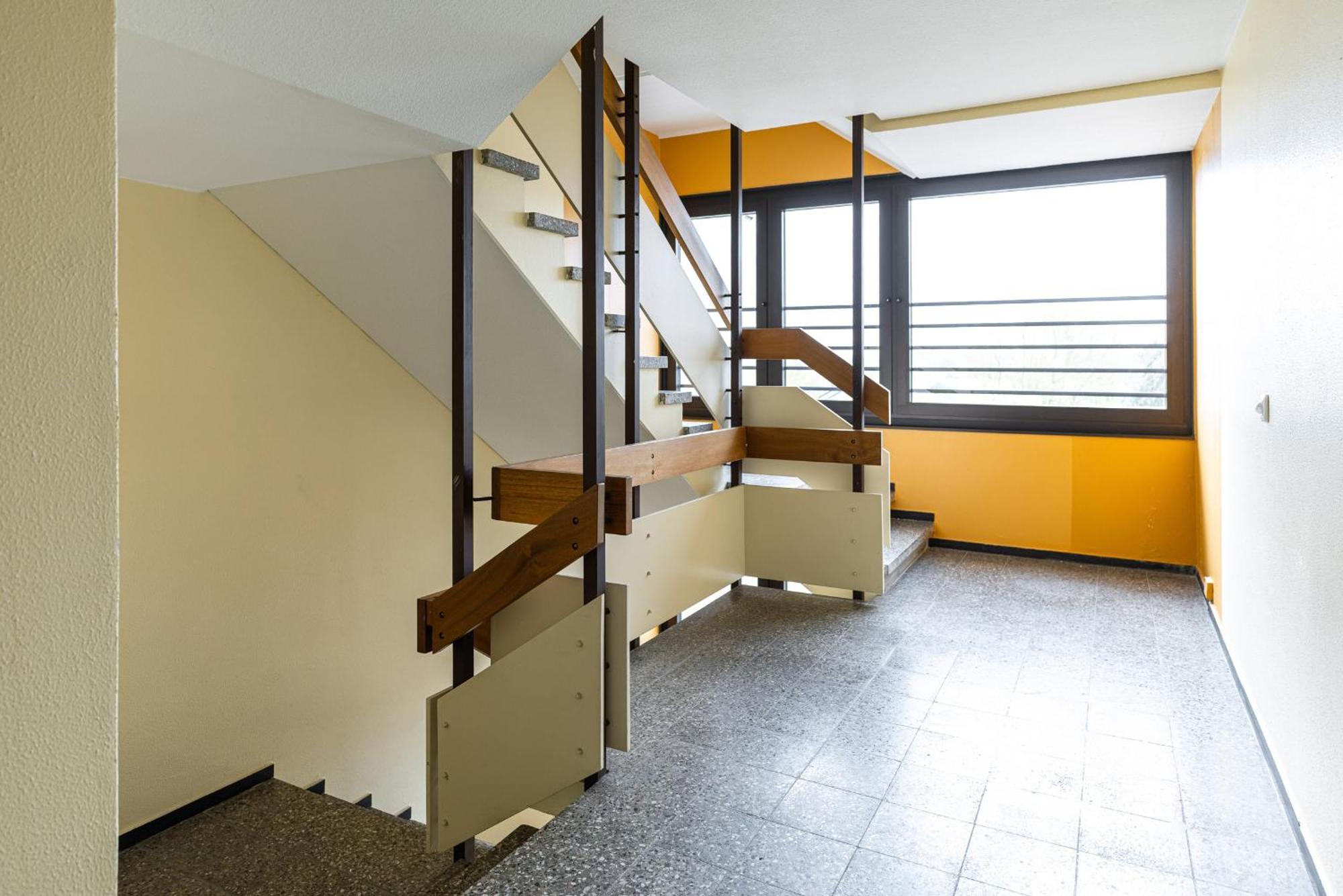 Marina Wendtorf Kajuete Apartment Bagian luar foto